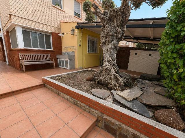 Chalet en venta en Maresme, Catalunya