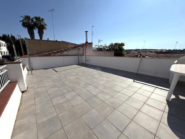 Chalet en venta en Maresme, Catalunya