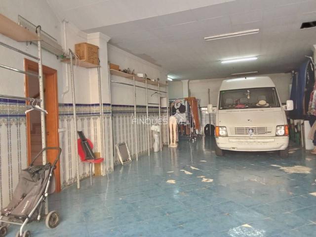 Chalet en venta en Maresme, Catalunya