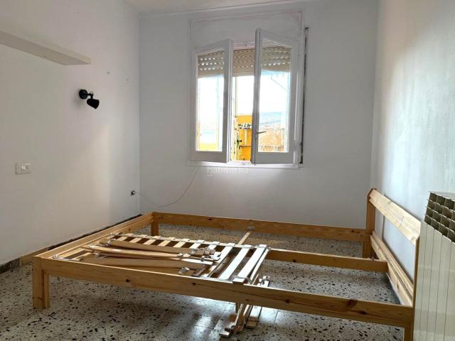 Chalet en venta en Maresme, Catalunya