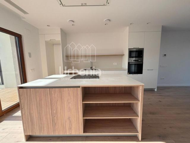 Chalet en venta en Maresme, Catalunya