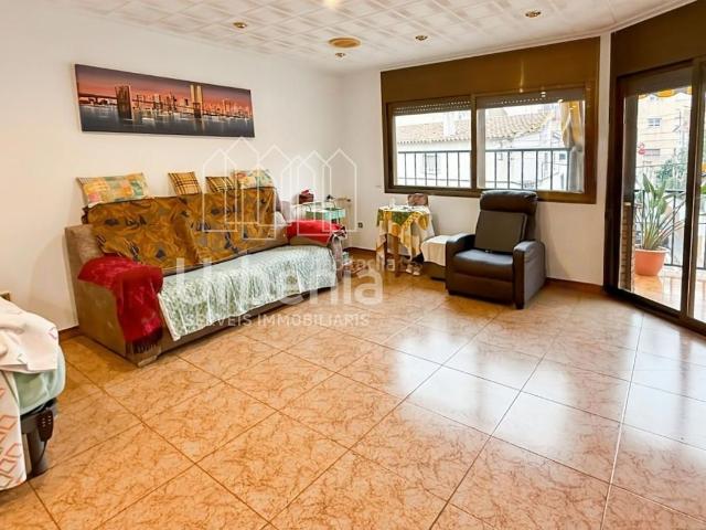 Chalet en venta en Maresme, Catalunya