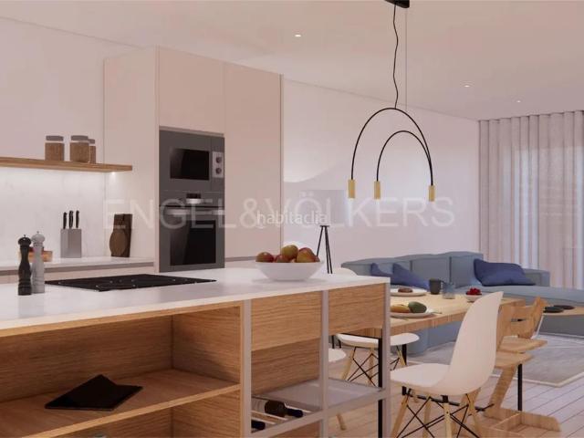 Chalet en venta en Maresme, Catalunya