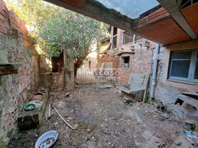 Chalet en venta en Maresme, Catalunya