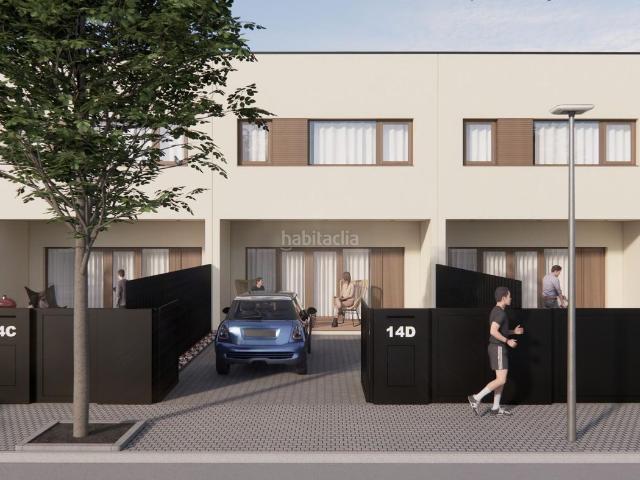 Chalet en venta en Maresme, Catalunya