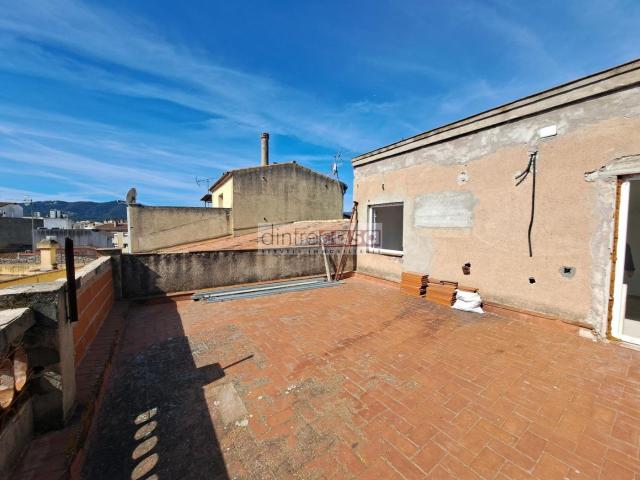 Chalet en venta en Maresme, Catalunya