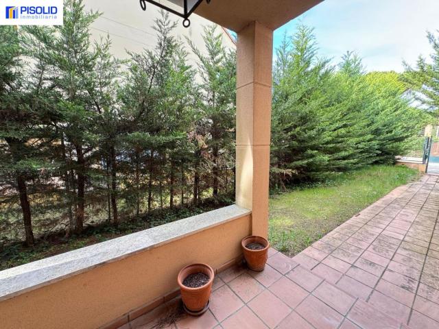 Chalet en venta en Tordesillas, Castilla y León