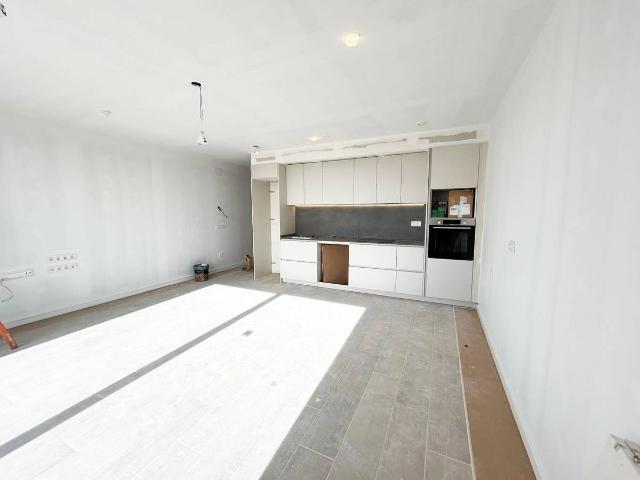 Chalet en venta en Osona, Catalunya