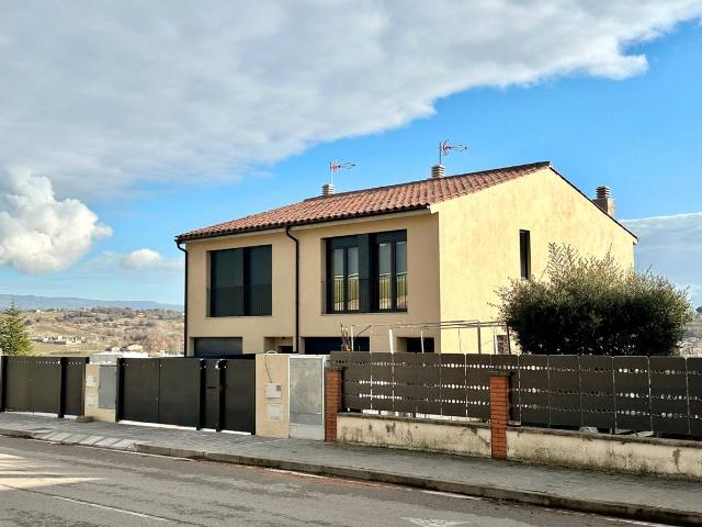 Chalet en venta en Osona, Catalunya