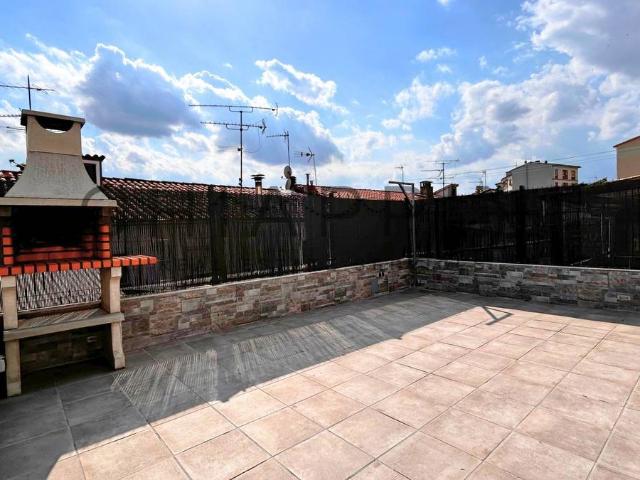 Chalet en venta en Osona, Catalunya