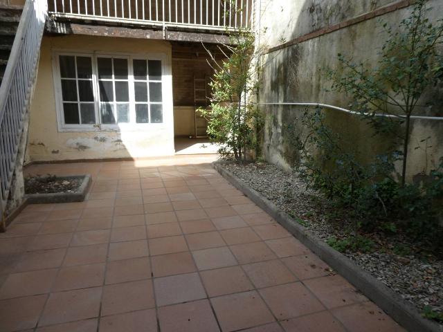 Chalet en venta en Osona, Catalunya