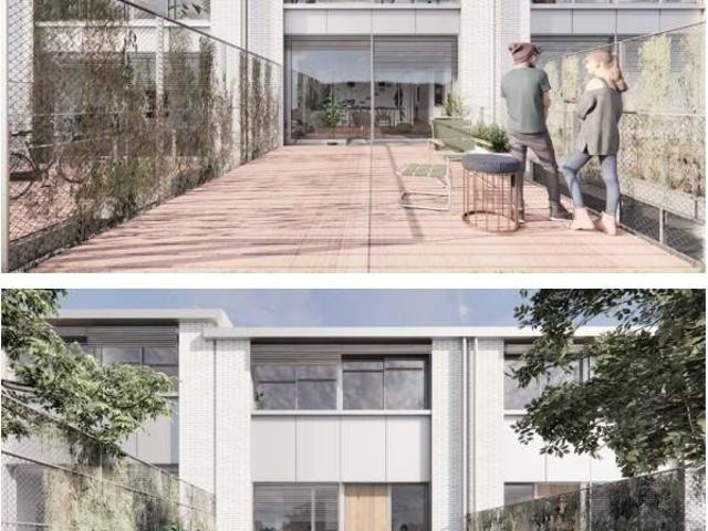 Chalet en venta en Osona, Catalunya