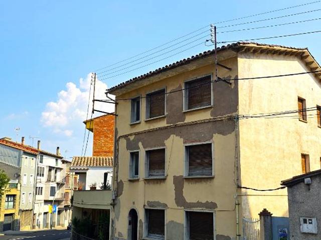 Chalet en venta en Osona, Catalunya