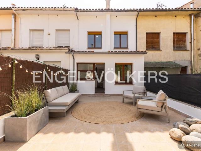 Chalet en venta en Osona, Catalunya