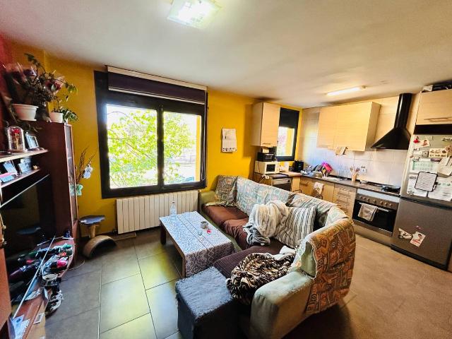 Chalet en venta en Osona, Catalunya