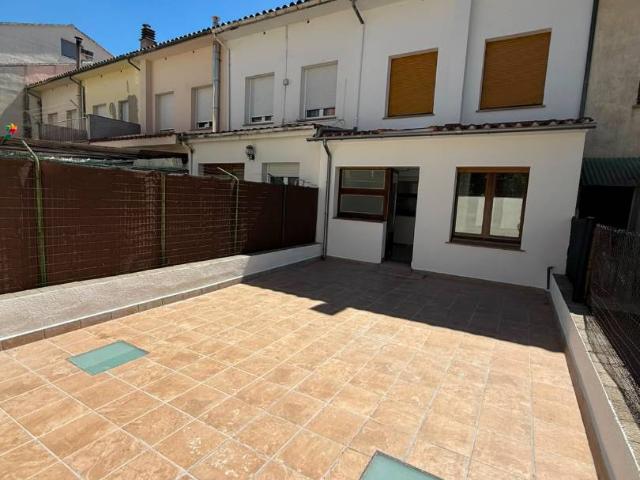 Chalet en venta en Osona, Catalunya