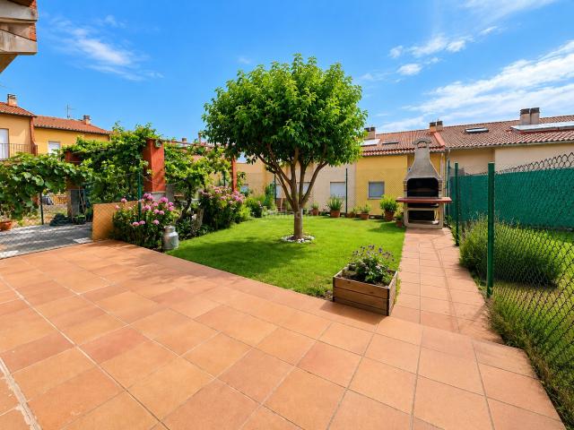 Chalet en venta en Osona, Catalunya