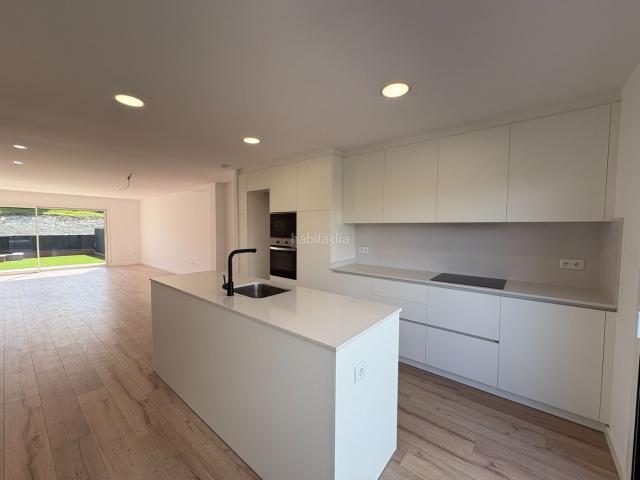 Chalet en venta en Osona, Catalunya