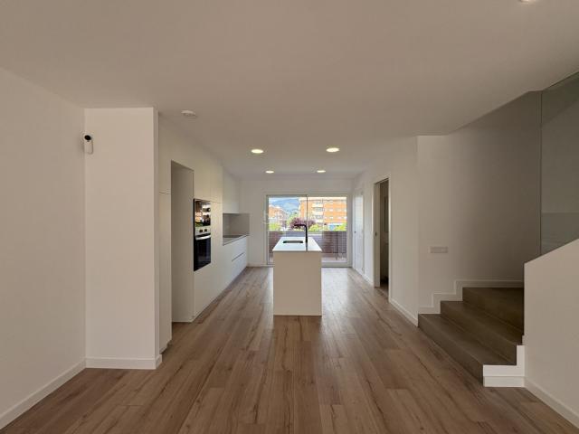 Chalet en venta en Osona, Catalunya