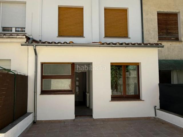Chalet en venta en Osona, Catalunya