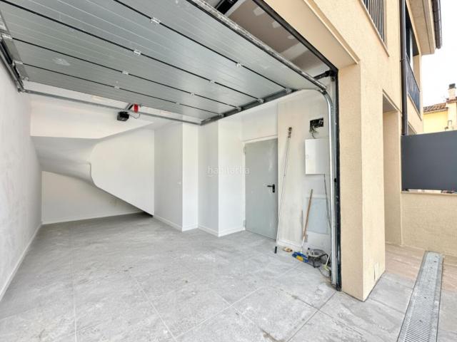 Chalet en venta en Osona, Catalunya