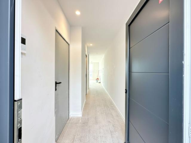 Chalet en venta en Osona, Catalunya