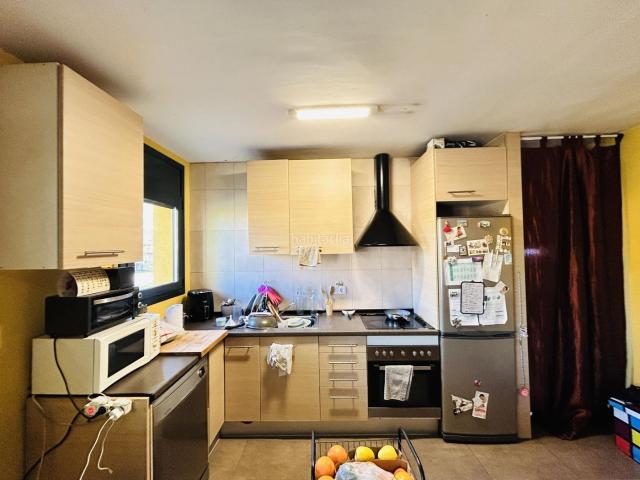Chalet en venta en Osona, Catalunya