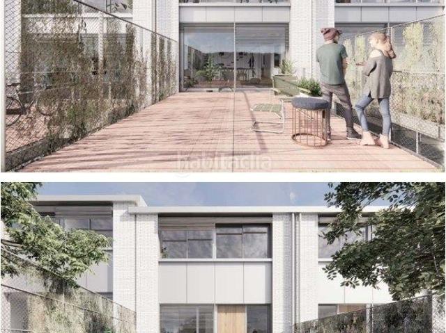 Chalet en venta en Osona, Catalunya