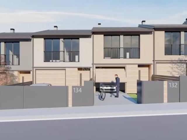 Chalet en venta en Osona, Catalunya