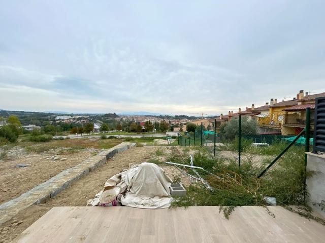 Chalet en venta en Osona, Catalunya
