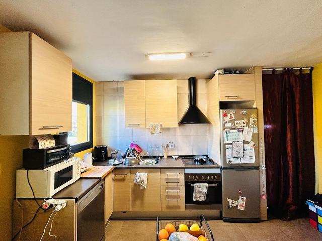 Chalet en venta en Osona, Catalunya