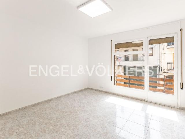 Chalet en venta en Osona, Catalunya
