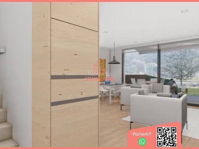 Chalet en venta en Osona, Catalunya