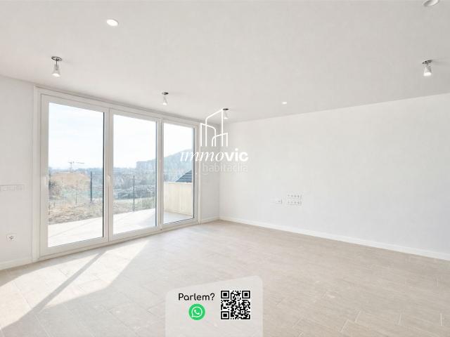 Chalet en venta en Osona, Catalunya