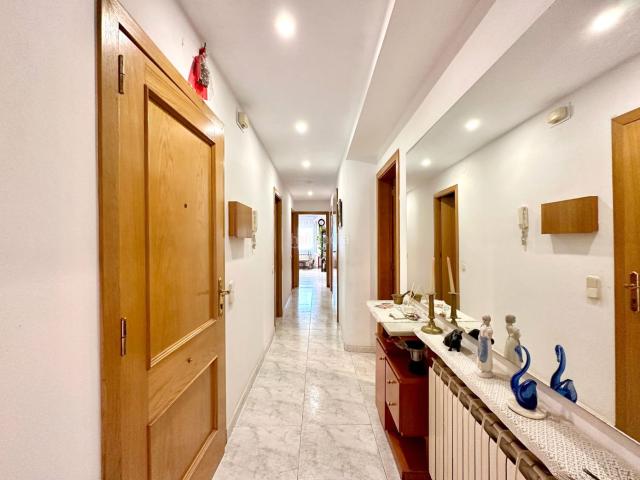 Chalet en venta en Osona, Catalunya