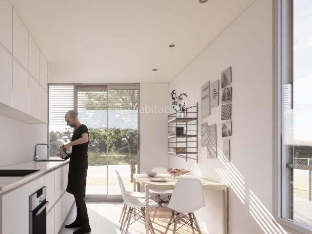 Chalet en venta en Osona, Catalunya
