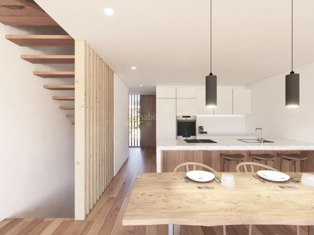 Chalet en venta en Osona, Catalunya