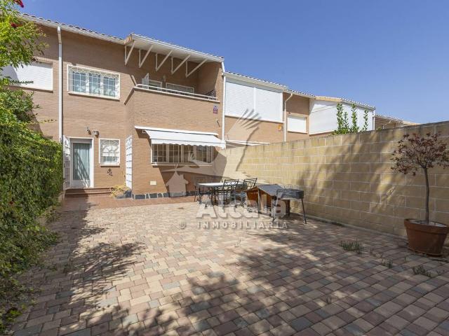Chalet en venta en Torija, Castilla-La Mancha
