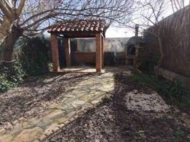 Chalet en venta en Torija, Castilla-La Mancha