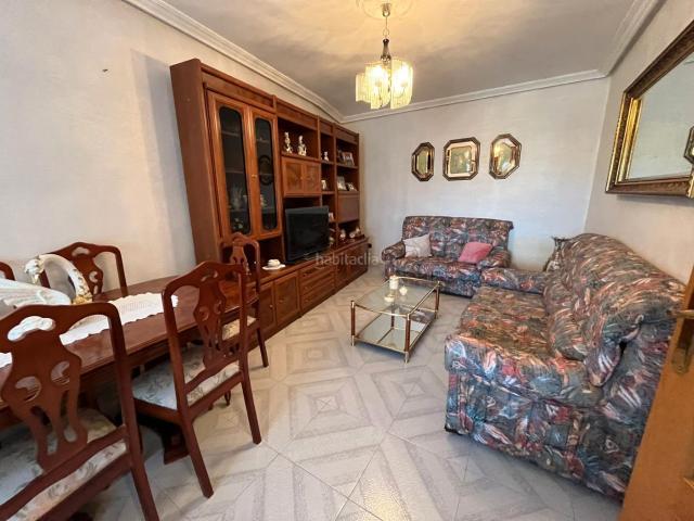 Chalet en venta en Torija, Castilla-La Mancha