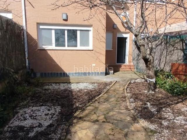Chalet en venta en Torija, Castilla-La Mancha