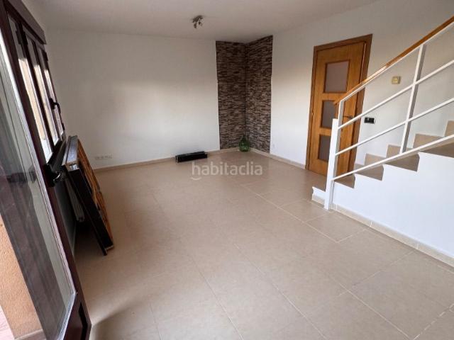 Chalet en venta en Torija, Castilla-La Mancha