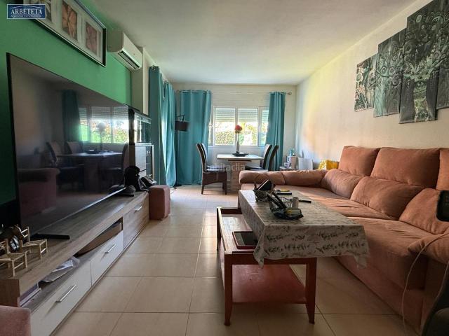 Chalet en venta en Torija, Castilla-La Mancha