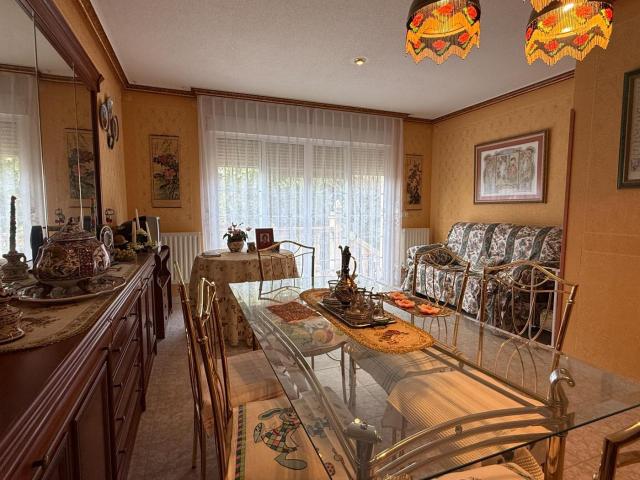 Chalet en venta en Torija, Castilla-La Mancha