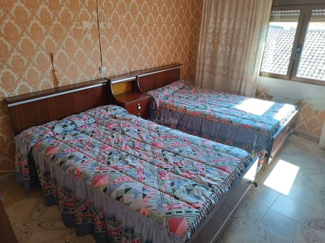Chalet en venta en Torija, Guadalajara