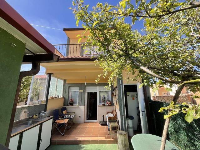 Chalet en venta en Tormantos, La Rioja