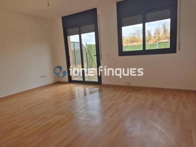 Villa en venta en Tornabous