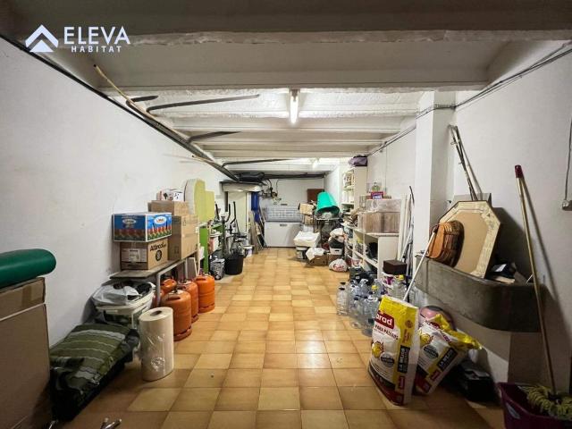 Chalet en venta en Urgell, Catalunya