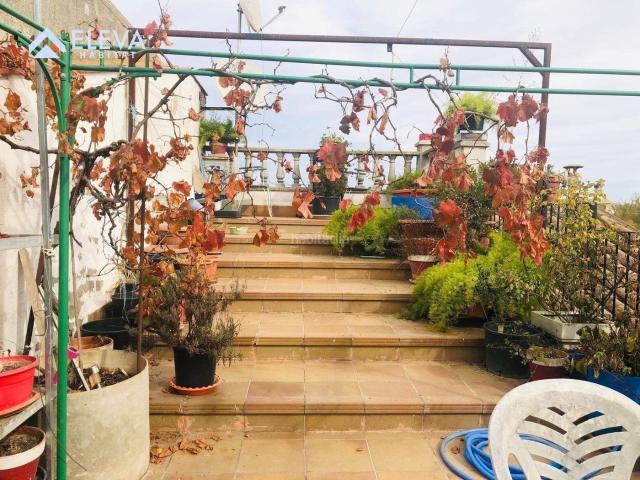 Chalet en venta en Urgell, Catalunya