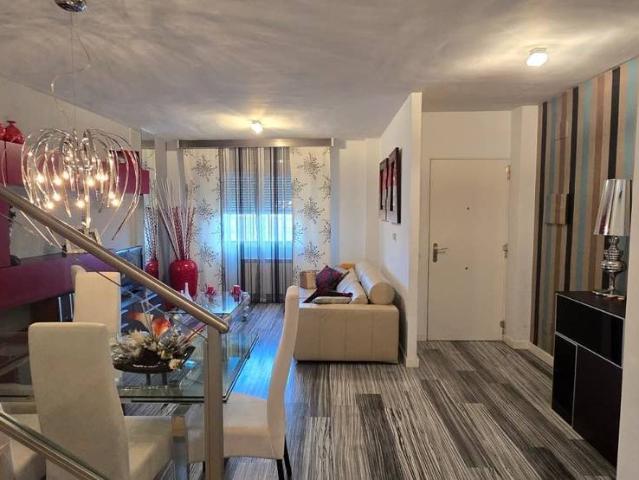 Chalet en venta en Torralba De Calatrava, Castilla-La Mancha